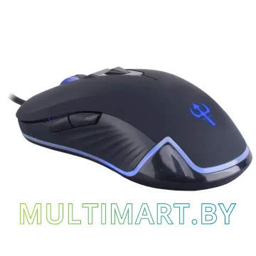 Игровая мышь Oklick 925G Storm